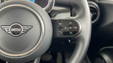 MINI Hatchback 135kW Cooper S Level 1 33kWh 3dr Auto Electric Hatchback